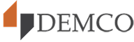 logo-demco