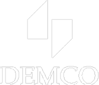 logo-white-demco